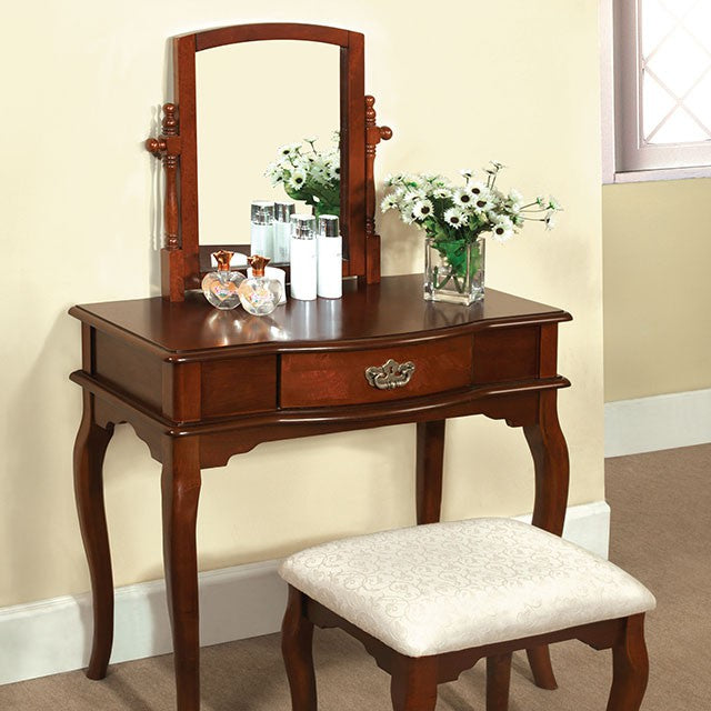Madera Vanity Table
