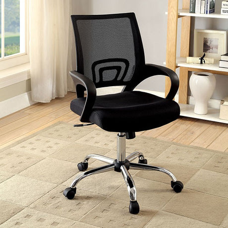 Ciel Office Chair