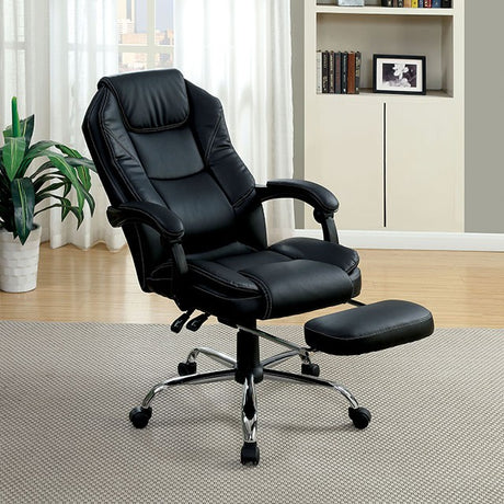 Samara Office Chair