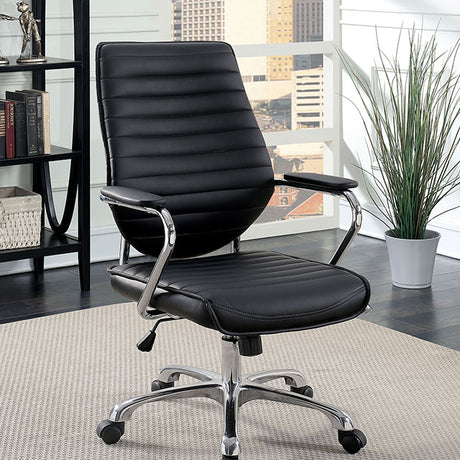 Altamont Office Chair
