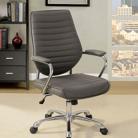 Altamont Office Chair
