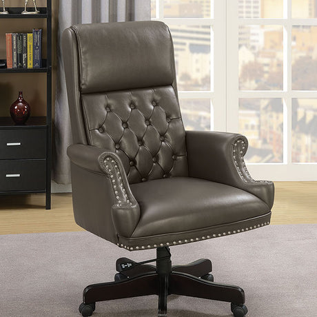 Bovill Office Chair