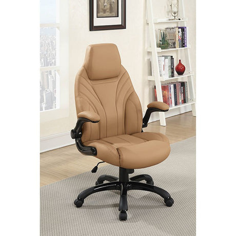Balta Office Chair