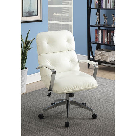 Alexis Office Chair