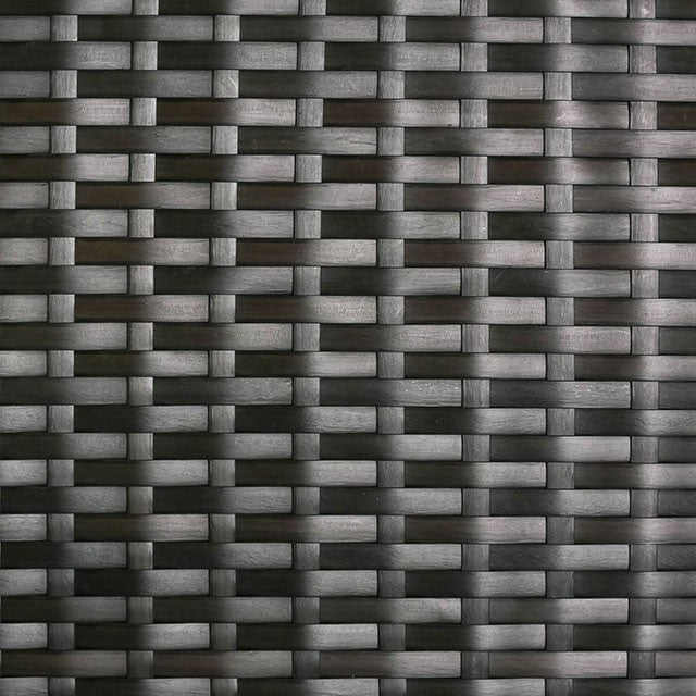 Olina Patio Sofa Set