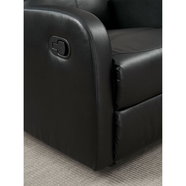 Lawton Recliner