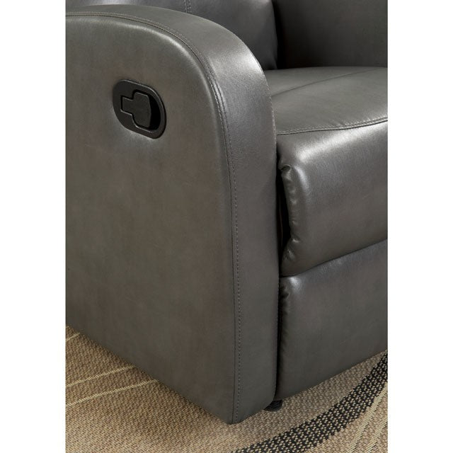 Lawton Recliner