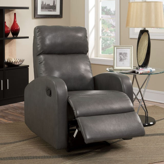Lawton Recliner