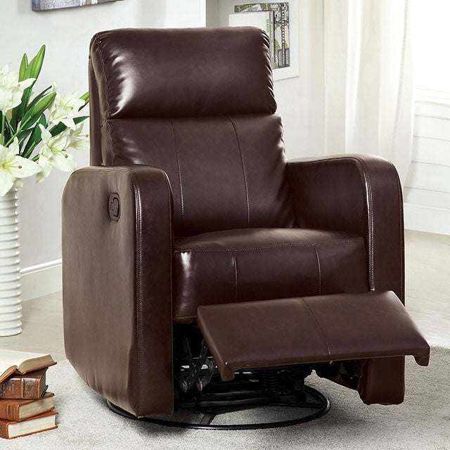 Lewes Recliner