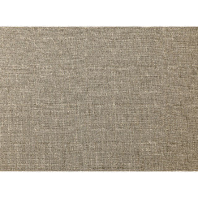 Leanna Daybed W/ Trundle