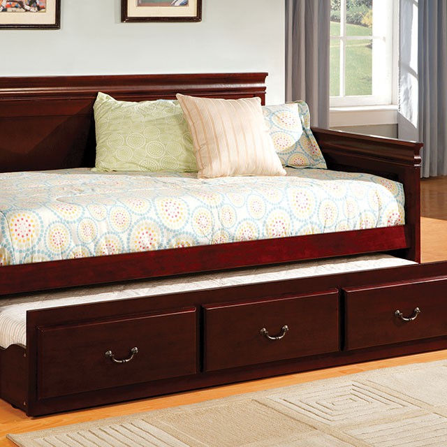 Savannah Daybed