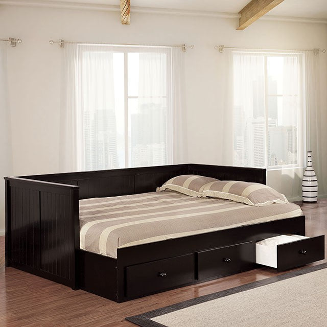 Wolford Full Size Daybed