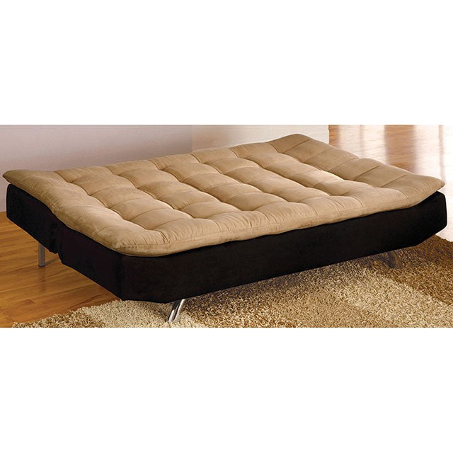 Mancora Futon Sofa