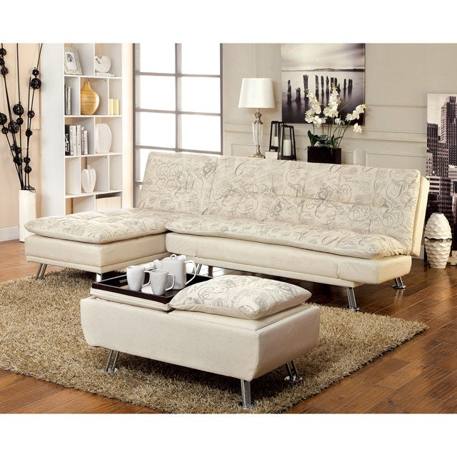 Hauser Chaise