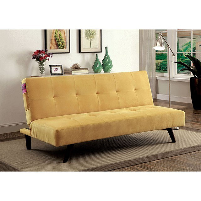 Oriana Futon Sofa