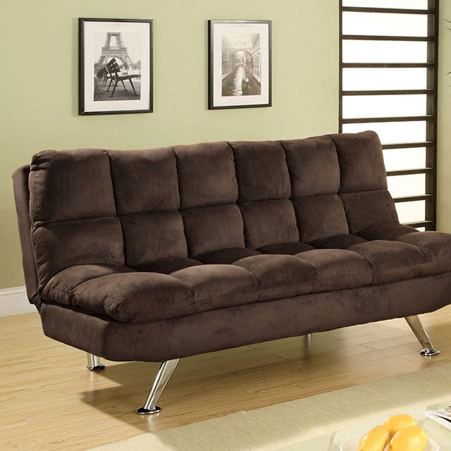 Cocoa Beach Futon Sofa
