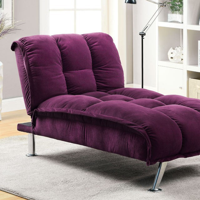 Maybellle Chaise