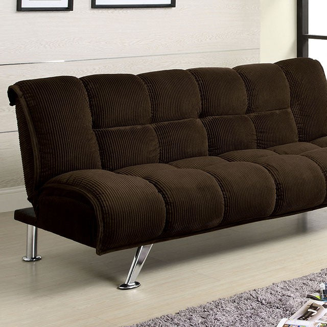 Maybelle Futon Sofa