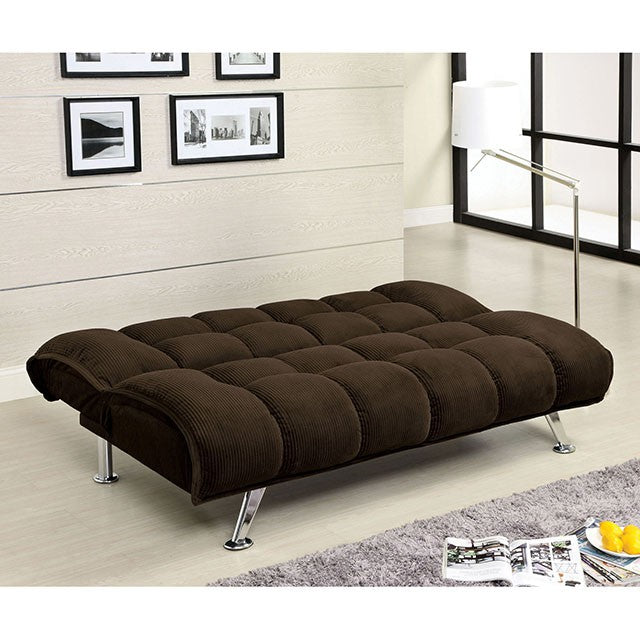 Maybelle Futon Sofa