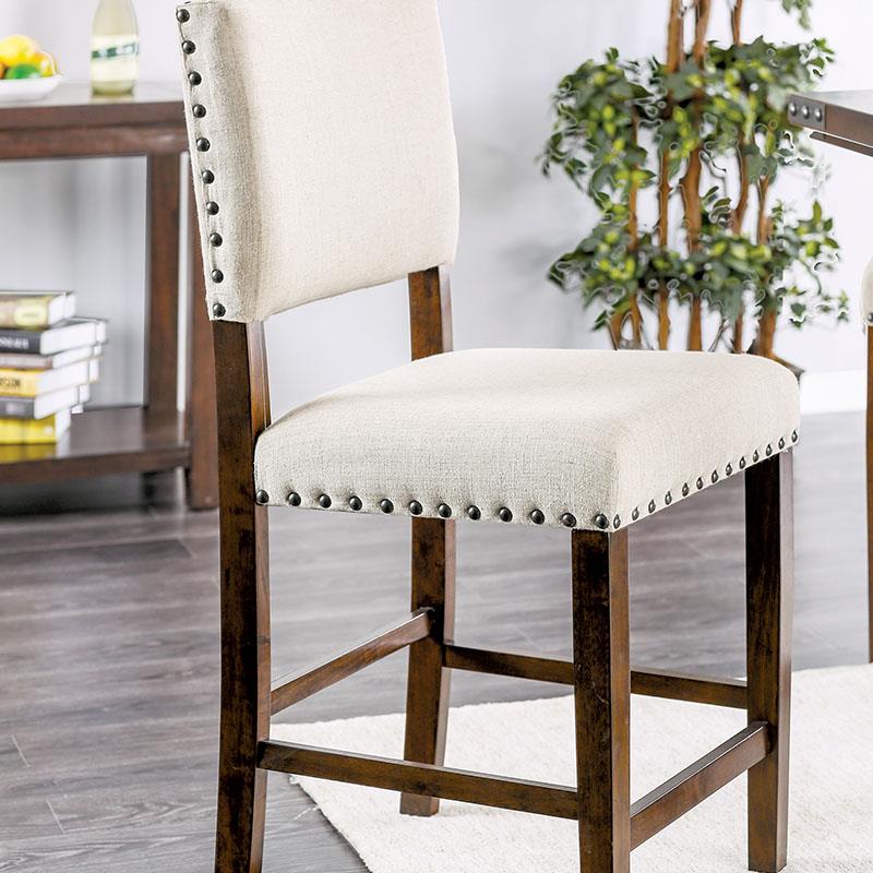 Glenbrook Side Chair (2/Ctn)