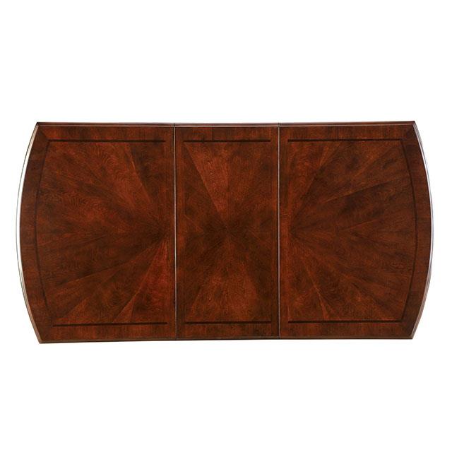 Woodside Dining Table