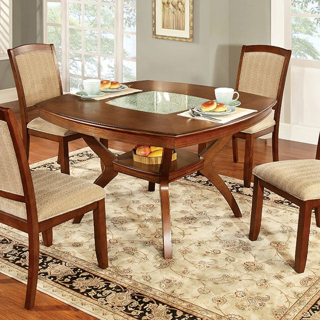 Redding Dining Table