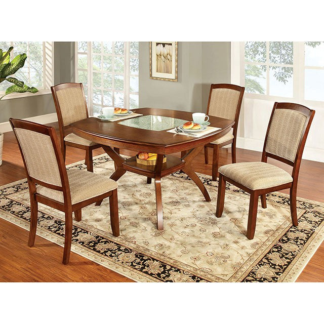 Redding Dining Table
