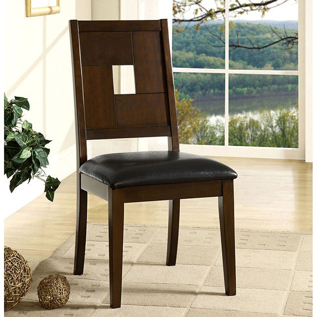 Primrose 66" Dining Table