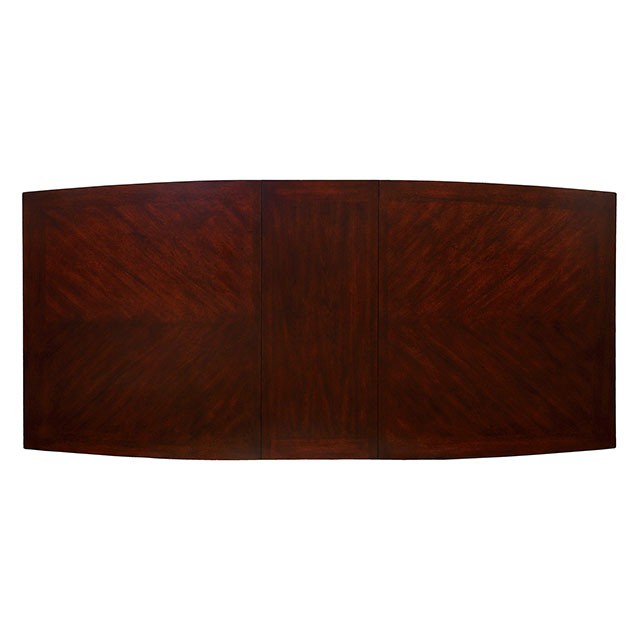 Lawrence Dining Table