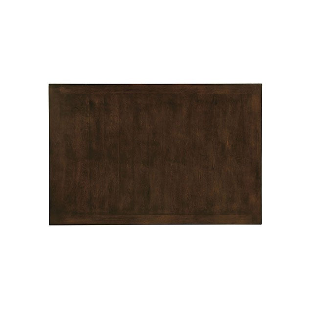 Hurdsfield Counter Ht. Table