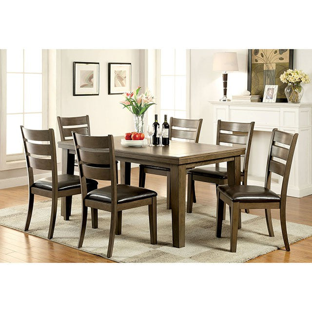 Imelda Side Chair (2/Box)