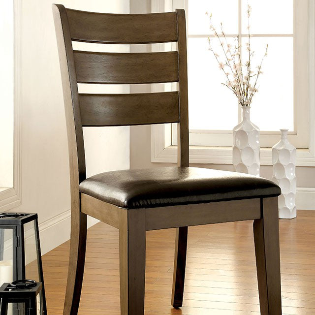 Imelda Side Chair (2/Box)