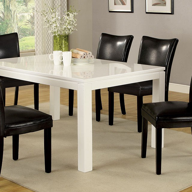Lamia Dining Table
