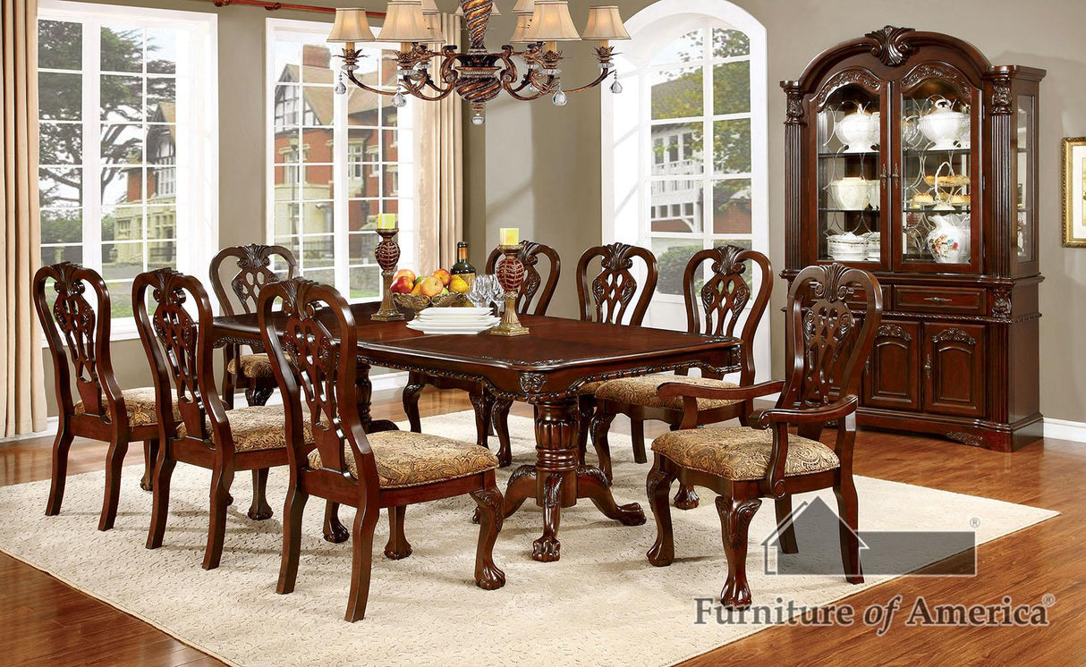 Elana Dining Table