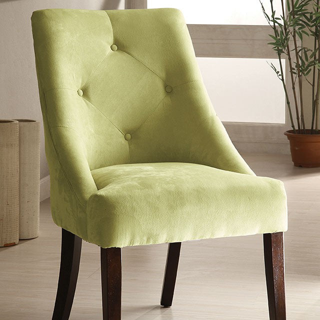 Marne Leisure Chair