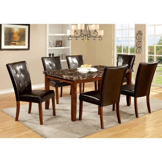 Elmore Dining Table
