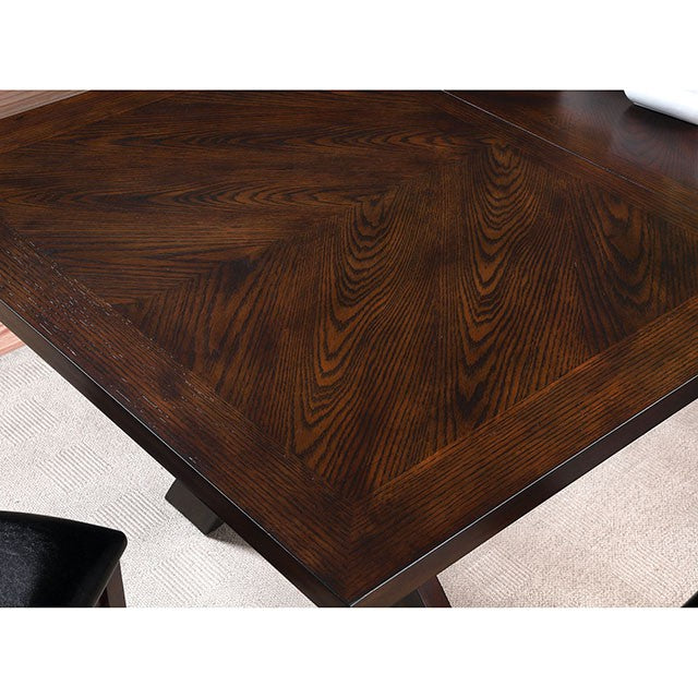 Toronto Dining Table