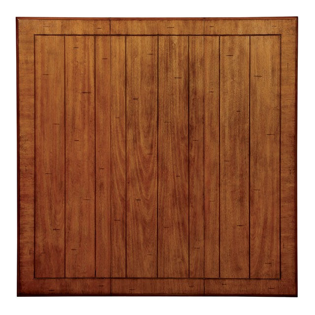 Mayville Counter Ht. Table