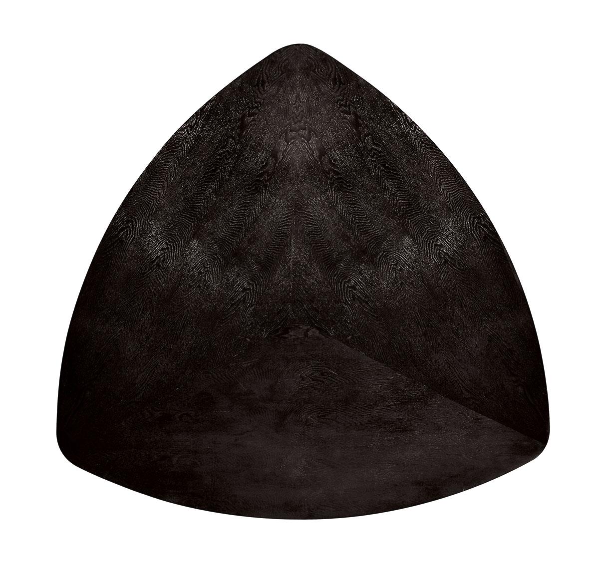 Hurley Counter Ht. Table