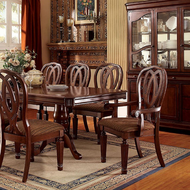 Harwinton Dining Table