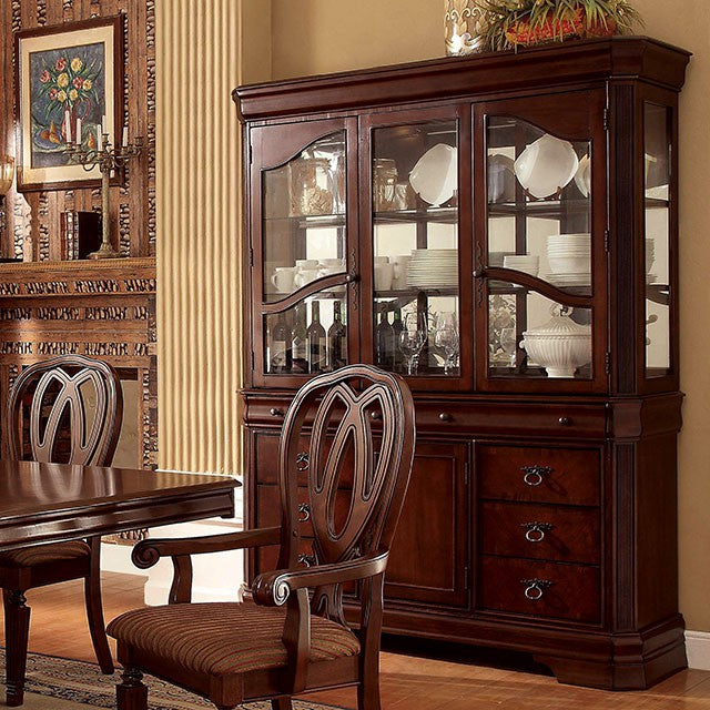 Harwinton Dining Table