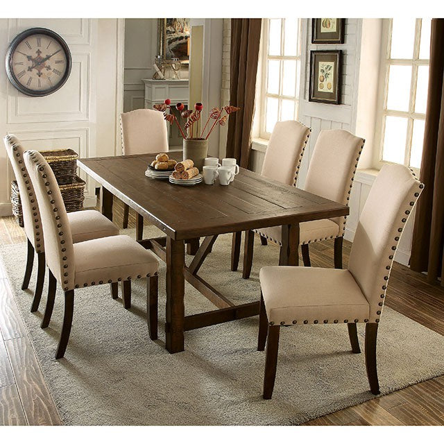 Brentford Dining Table