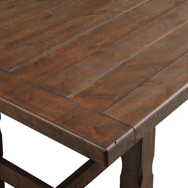 Brentford Dining Table
