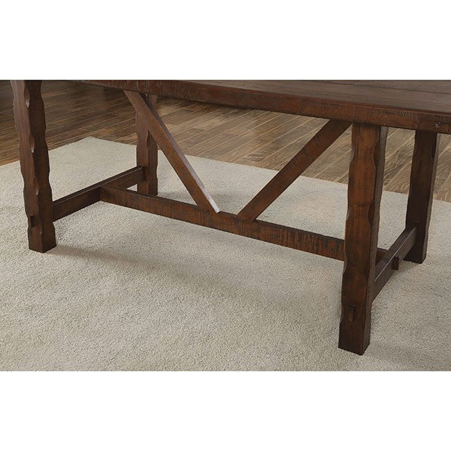 Brentford Dining Table