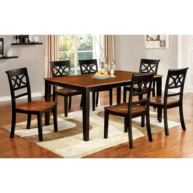 Torrington Dining Table