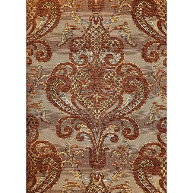 Medieve Side Chair (2/Box)