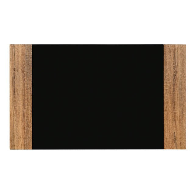 Sundance Dining Table