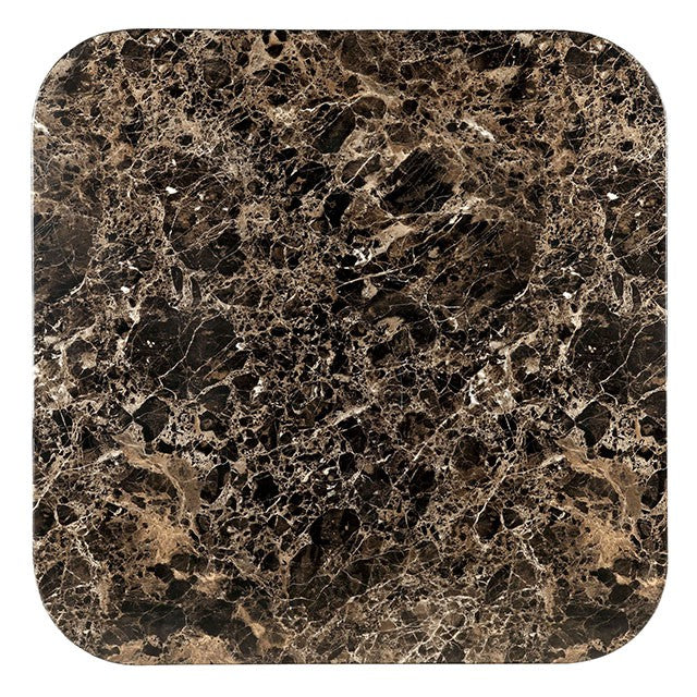 Living Stone Counter Ht. Table