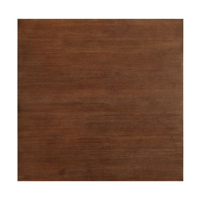 Hobson Counter Ht. Table Set