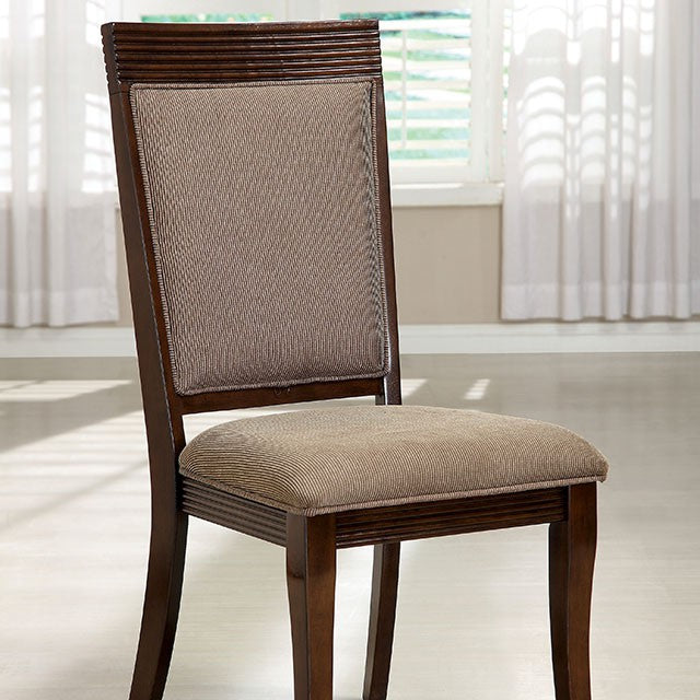 Woodmont Side Chair (2/Box)